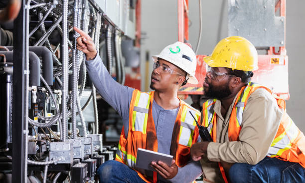 Affordable Emergency Electrician in Dell Rapids, SD